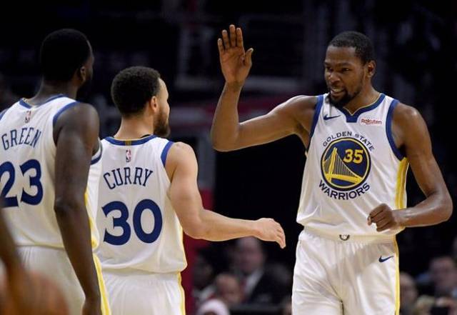 越胜负的象 越胜负的象