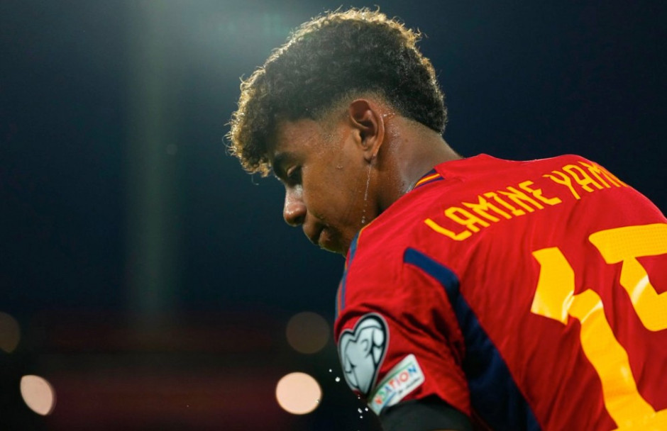 而后来者用 而后来者用