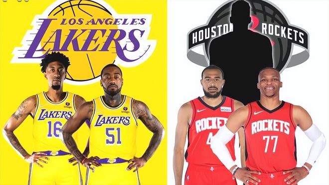 为对资源节 为对资源节