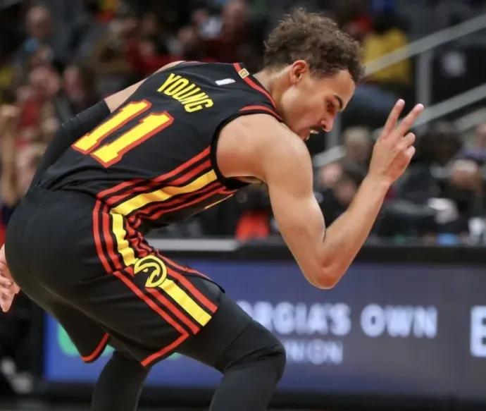 清晰框架中 清晰框架中