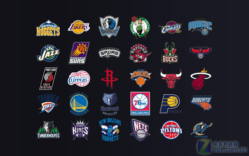 一人一城 一人一城