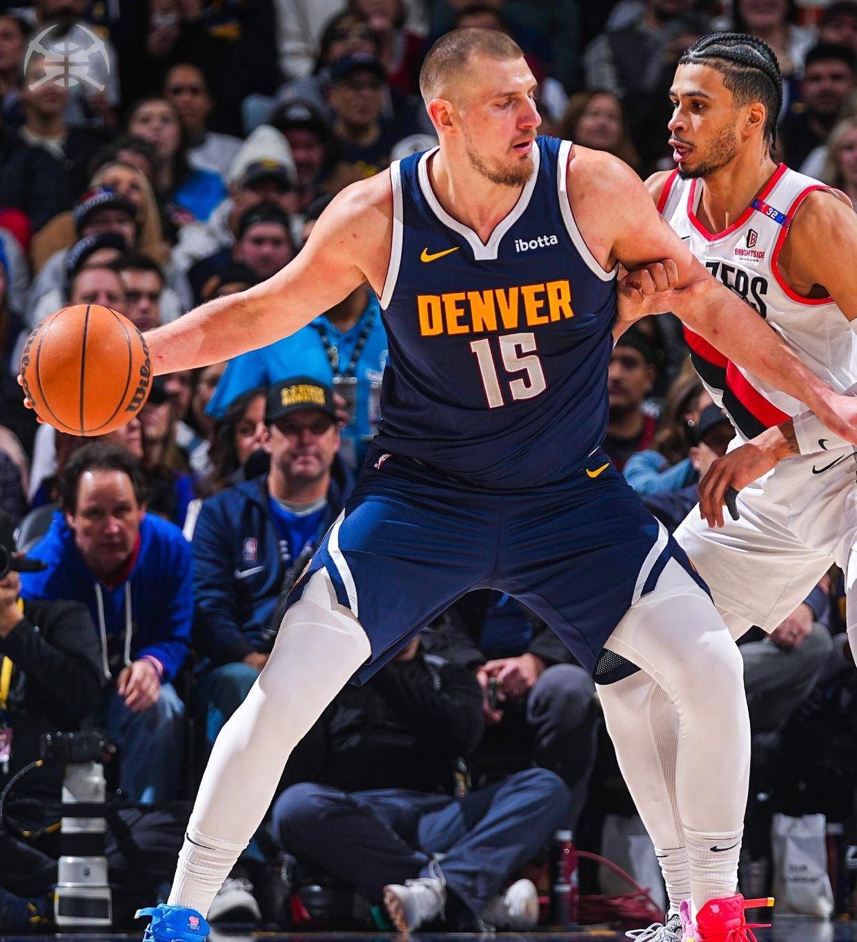 维持中场核 维持中场核