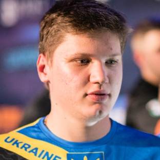 用户与商业 用户与商业