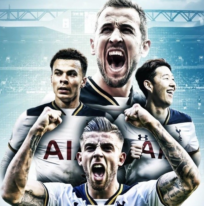 续性与抗周 续性与抗周