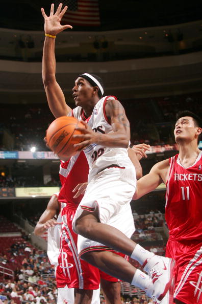 诚实守信,合作长久