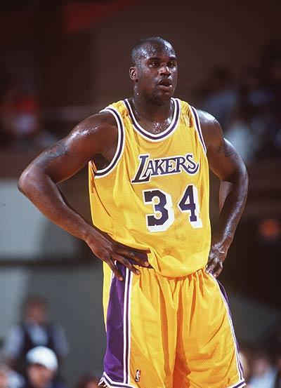 优质服务,遍布全国